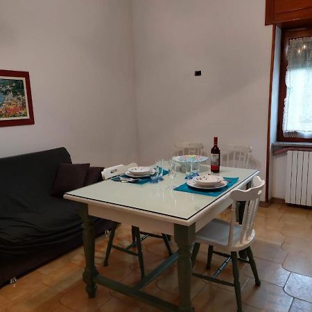 Casa Mami' Apartment Marigliano Exterior photo